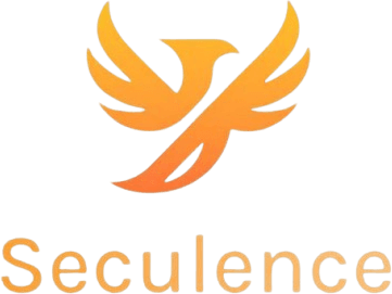 Seculence